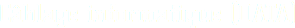 Câblage informatique (DATA)