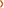› 